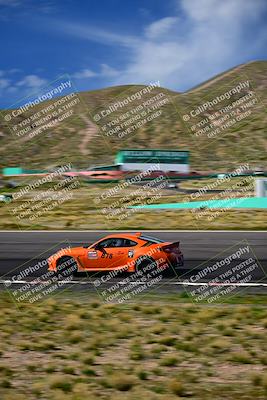 media/Feb-24-2024-Speed Ventures (Sat) [[3a91d549f3]]/Yellow/Session 3/Turn 1/